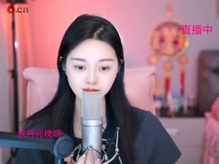 房间号2818-20250420211521995