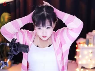 房间号916871-20221003180628349