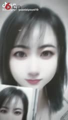 微信视频2025-11-13_173914_913