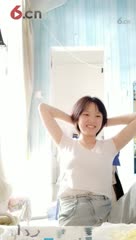 房间号785940-20191021142417537