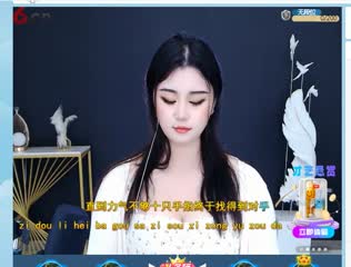 LP_20230621125157