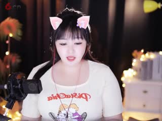 房间号916871-20230714191056230