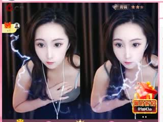 LP_20220905220757