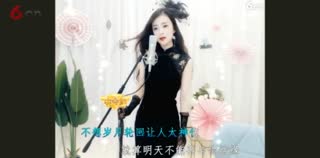 房间号700000-20191012201457817 (17)