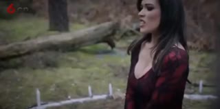 我将写下你的名字