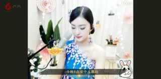 房间号843343-20191202191640017 (11)