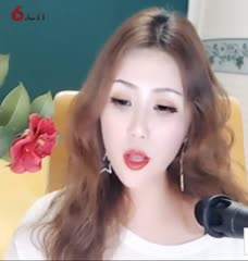 痴情玫瑰花