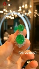 玉文化传播