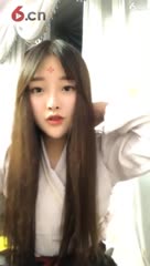 房间号8213-20191109220147859