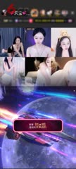 感谢【豹★鎶】赠送未来战机5个