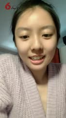 艾弗莉视频直播间 - 在线视频娱乐直播 - 六间房秀场8