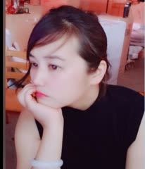 愛上一個不回家的人