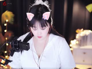 房间号916871-20230522211713963
