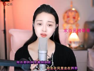 房间号2818-20250314212912940