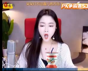 傻孩子