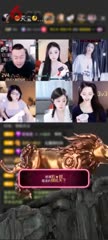 感谢豹★鎶赠送狮吼天下1个 (2)