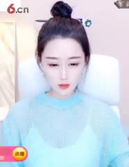  [Official MV]