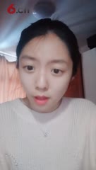 曉弗莉视频直播间 - 在线视频娱乐直播 - 六间房秀场22