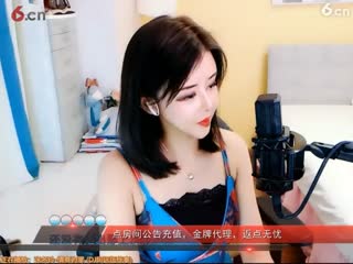 珍爱7080直播间 - 美女777777777777777视频聊天交友 - 六间房秀场