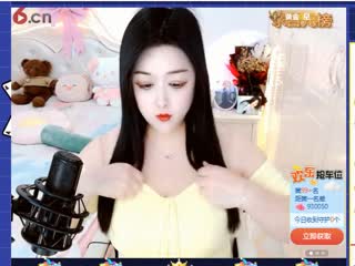 LP_20230402192753