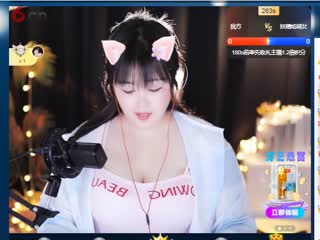 LP_20230510202251