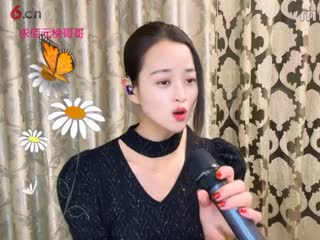 房间号2818-20250324211954511