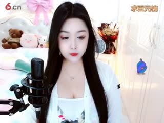 房间号8000800-20221004193349652