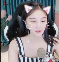情火迷了眼