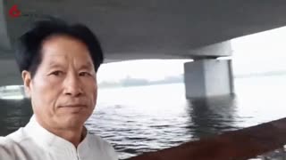 九月雕塑-袁洪亮景观艺术培训学校