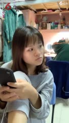 房间号790616-20191025214150531