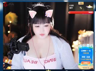 LP_20230604184018