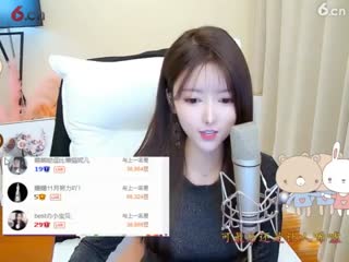 房间号824151-20191112143150694