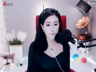 Sweet丶大妈_直播间 - 美女视频聊天交友 - 六间房秀场