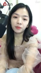 房间号790540-20191028123700011