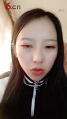 房间号899937-20191104112744562