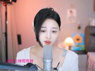 房间号2818-20250714214056178