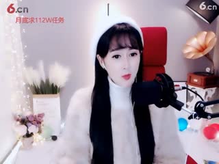 Sweet丶大SSSSSSSSSSSSSSSSSS妈__直播间 - 美女视频聊天交友 - 六间房秀场