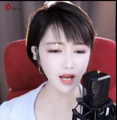 愛要怎麼說出口