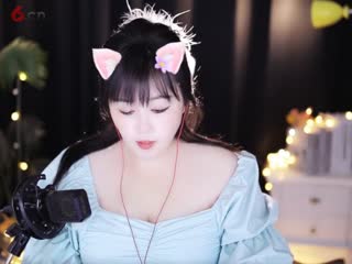 房间号916871-20230716183943261