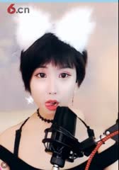 大嘴巴 Da Mouth - 喇舌 MV -大嘴巴专属频道 DM Station