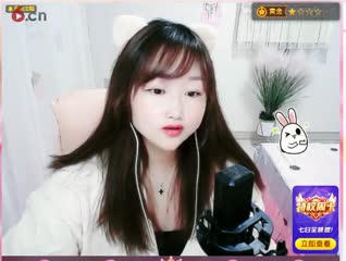 LP_20211206160156