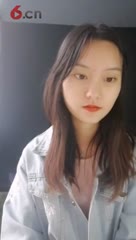 房间号898984-20191009144444992