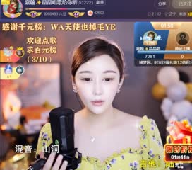 电影《廊桥遗梦》中的经典画面与主题歌《此情永不移》