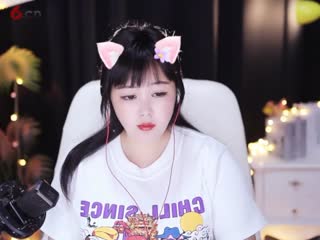房间号916871-20230810200640192