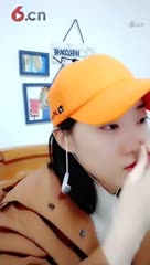 房间号710974-20200215101342051