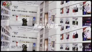 【LCF联诚发，招聘进行时】去打工吧，打不被定义的工，做独一无二的打工人！