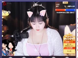 LP_20230424183301