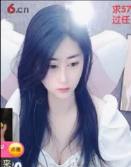 Angel Queen 天使女王