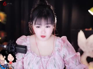 房间号916871-20230402174721532