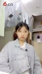 房间号784777-20191007205420250